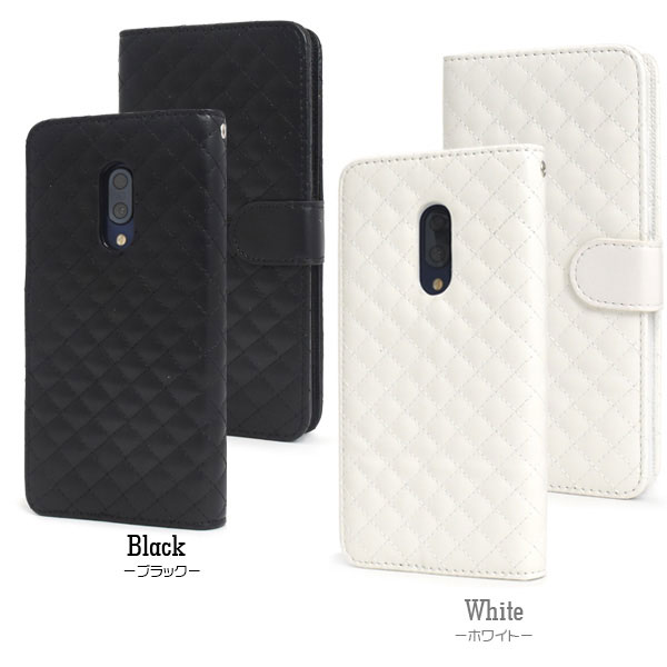 スマホケース スマホカバー スマートフォンケース スマートフォンカバー