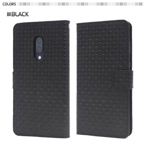 スマホケース スマホカバー スマートフォンケース スマートフォンカバー