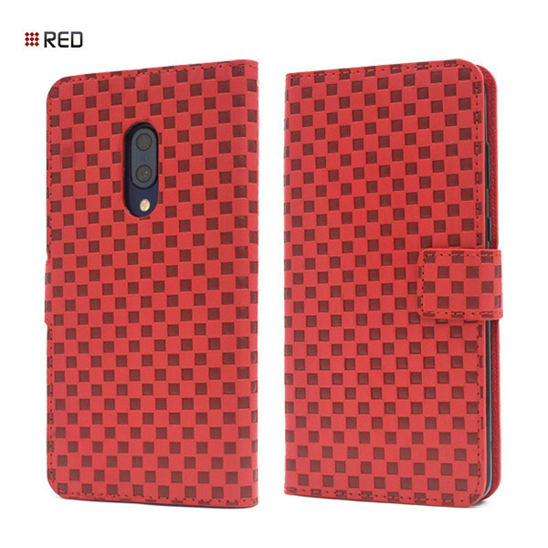 スマホケース スマホカバー スマートフォンケース スマートフォンカバー