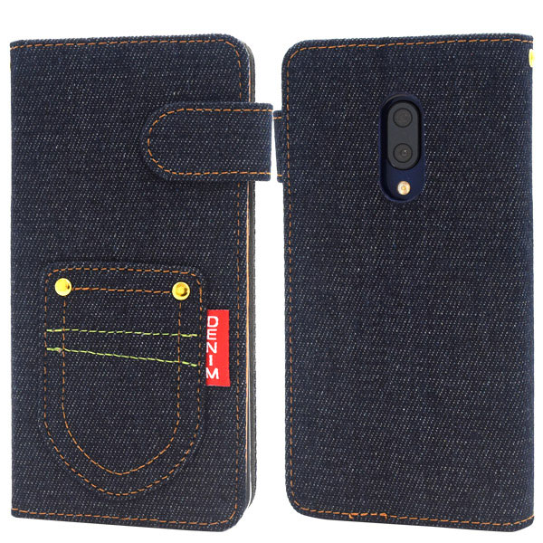 スマホケース スマホカバー スマートフォンケース スマートフォンカバー