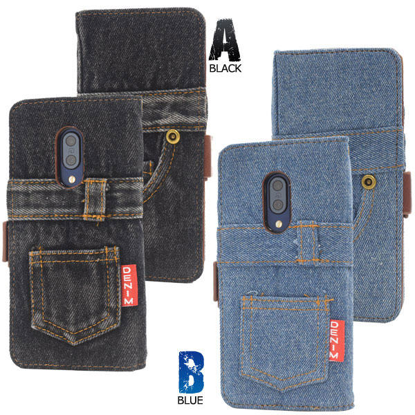 スマホケース スマホカバー スマートフォンケース スマートフォンカバー