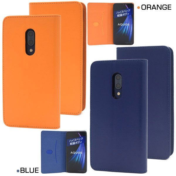 スマホケース スマホカバー スマートフォンケース スマートフォンカバー