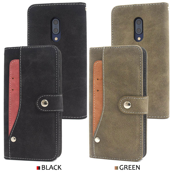 スマホケース スマホカバー スマートフォンケース スマートフォンカバー