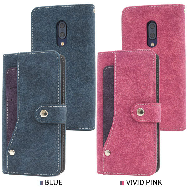 スマホケース スマホカバー スマートフォンケース スマートフォンカバー