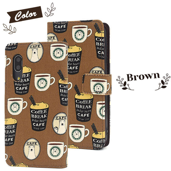 スマホケース スマホカバー スマートフォンケース スマートフォンカバー