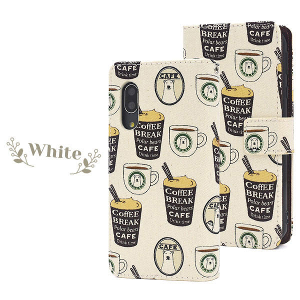 スマホケース スマホカバー スマートフォンケース スマートフォンカバー