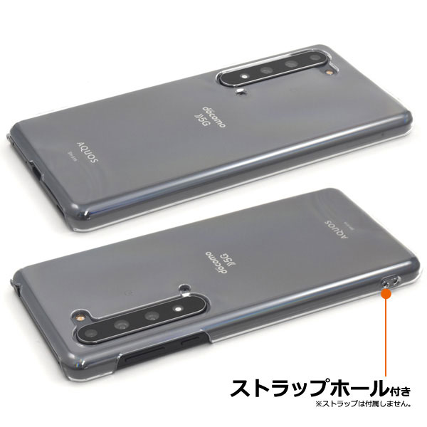 スマホケース スマホカバー スマートフォンケース スマートフォンカバー