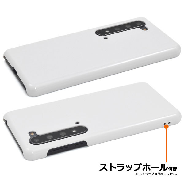 スマホケース スマホカバー スマートフォンケース スマートフォンカバー