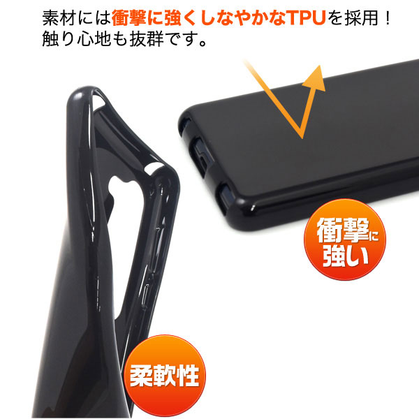 スマホケース スマホカバー スマートフォンケース スマートフォンカバー