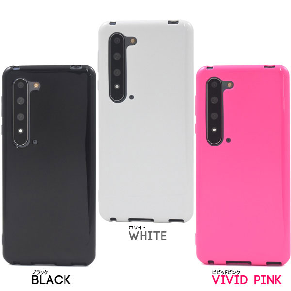 スマホケース スマホカバー スマートフォンケース スマートフォンカバー