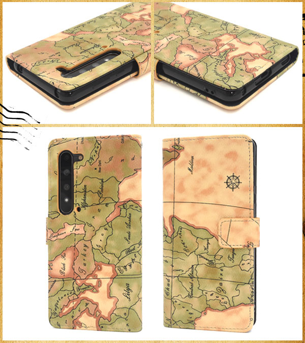 スマホケース スマホカバー スマートフォンケース スマートフォンカバー