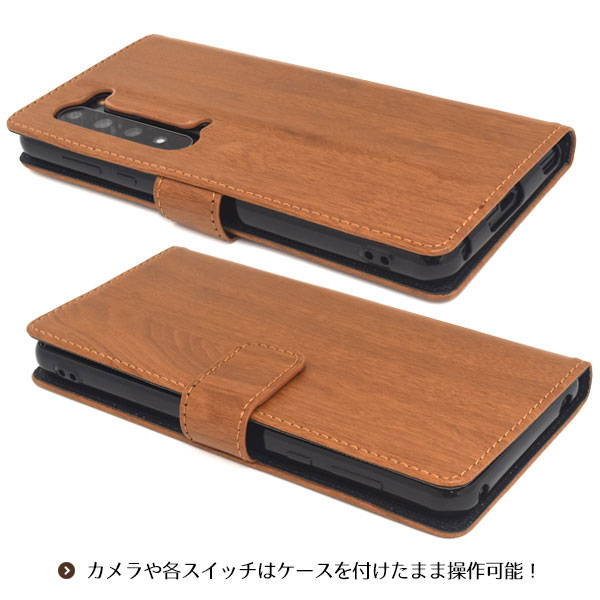 スマホケース スマホカバー スマートフォンケース スマートフォンカバー