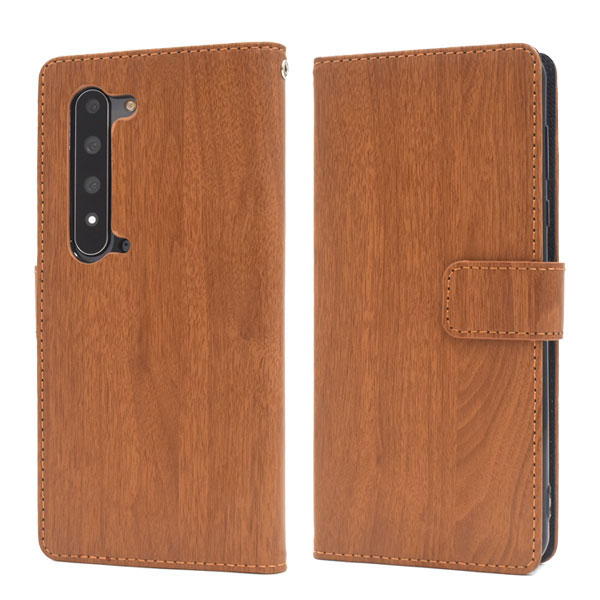 スマホケース スマホカバー スマートフォンケース スマートフォンカバー