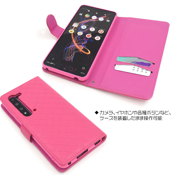 スマホケース スマホカバー スマートフォンケース スマートフォンカバー