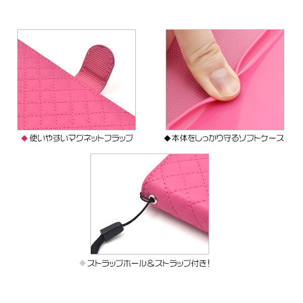 スマホケース スマホカバー スマートフォンケース スマートフォンカバー