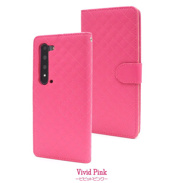 スマホケース スマホカバー スマートフォンケース スマートフォンカバー