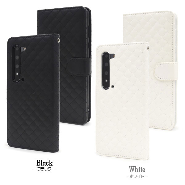 スマホケース スマホカバー スマートフォンケース スマートフォンカバー