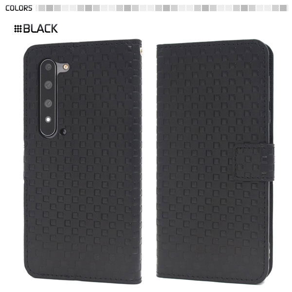 スマホケース スマホカバー スマートフォンケース スマートフォンカバー