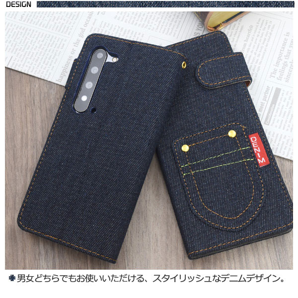 スマホケース スマホカバー スマートフォンケース スマートフォンカバー