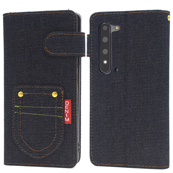 スマホケース スマホカバー スマートフォンケース スマートフォンカバー