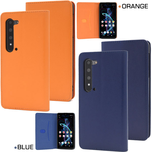 スマホケース スマホカバー スマートフォンケース スマートフォンカバー