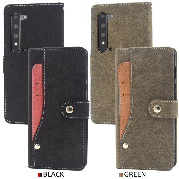 スマホケース スマホカバー スマートフォンケース スマートフォンカバー