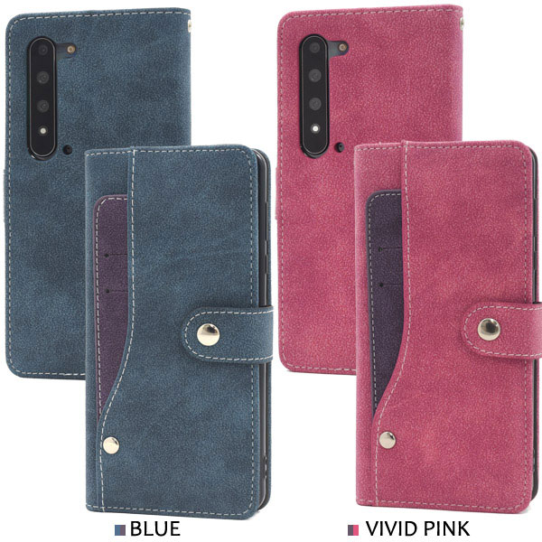 スマホケース スマホカバー スマートフォンケース スマートフォンカバー