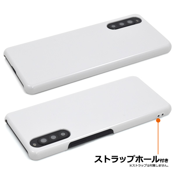 スマホケース スマホカバー スマートフォンケース スマートフォンカバー
