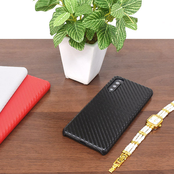 スマホケース スマホカバー スマートフォンケース スマートフォンカバー