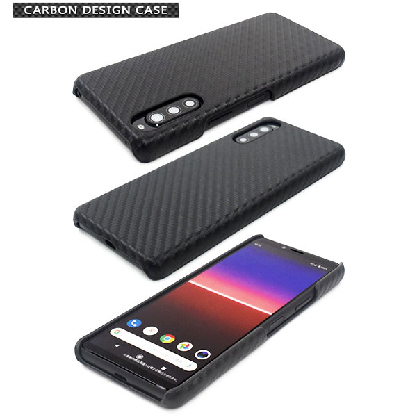 スマホケース スマホカバー スマートフォンケース スマートフォンカバー