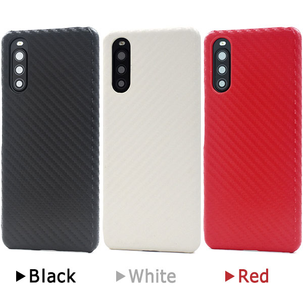 スマホケース スマホカバー スマートフォンケース スマートフォンカバー