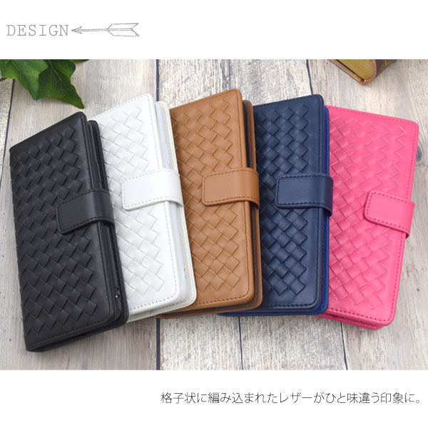 スマホケース スマホカバー スマートフォンケース スマートフォンカバー