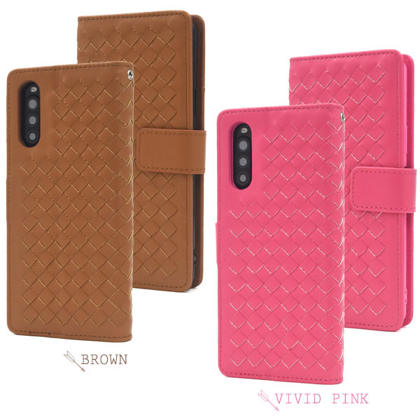 スマホケース スマホカバー スマートフォンケース スマートフォンカバー