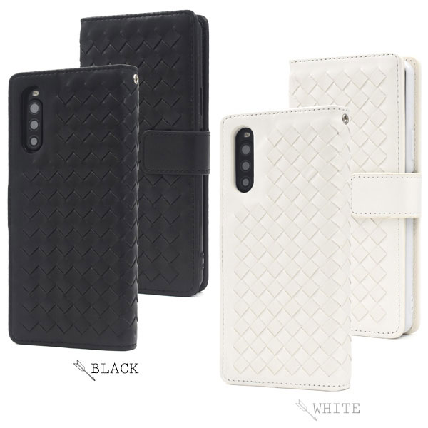 スマホケース スマホカバー スマートフォンケース スマートフォンカバー