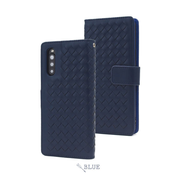 スマホケース スマホカバー スマートフォンケース スマートフォンカバー