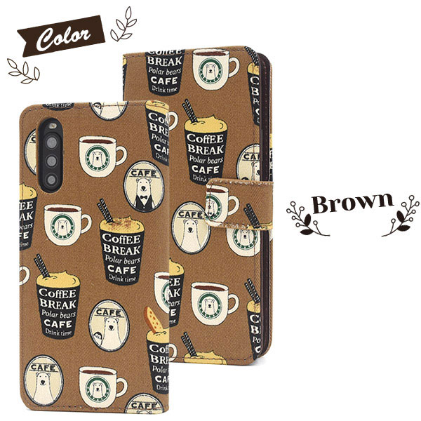 スマホケース スマホカバー スマートフォンケース スマートフォンカバー