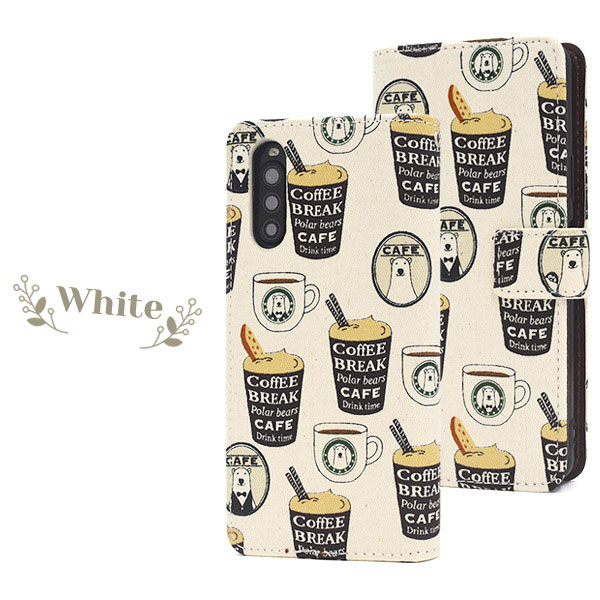 スマホケース スマホカバー スマートフォンケース スマートフォンカバー