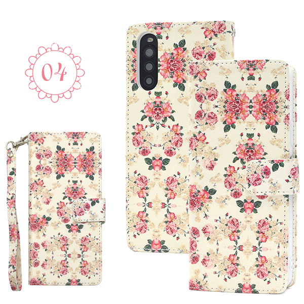 スマホケース スマホカバー スマートフォンケース スマートフォンカバー