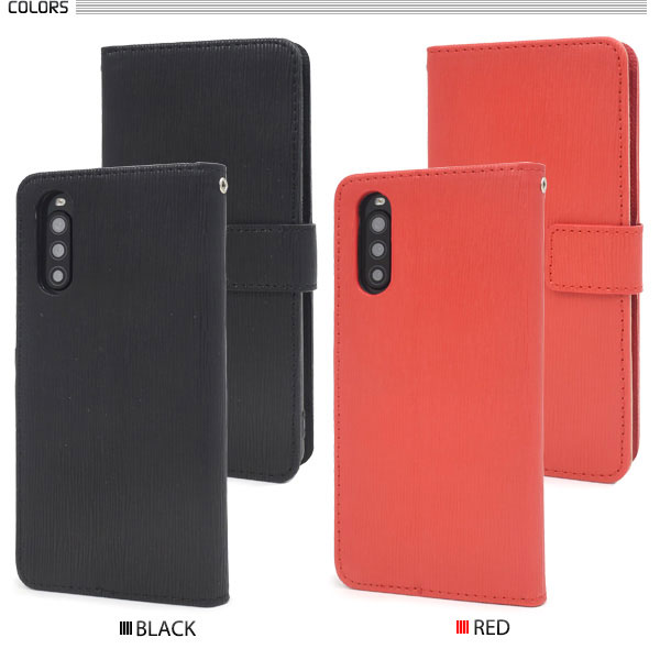 スマホケース スマホカバー スマートフォンケース スマートフォンカバー