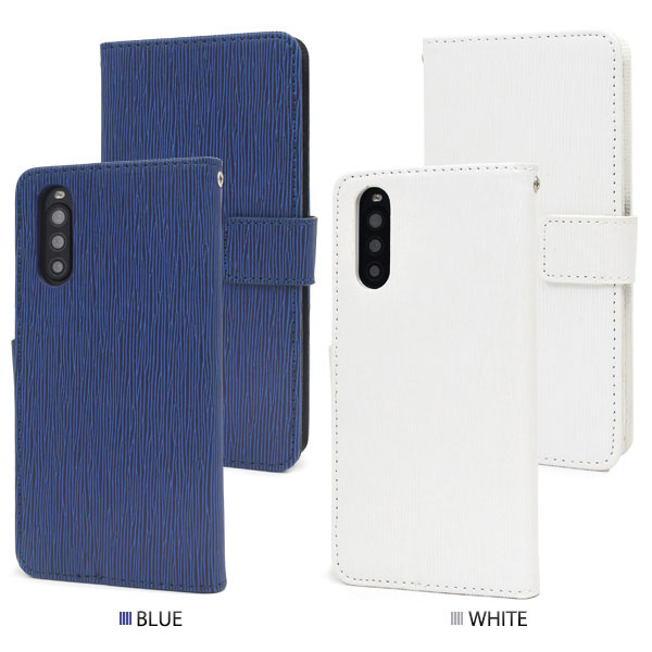スマホケース スマホカバー スマートフォンケース スマートフォンカバー