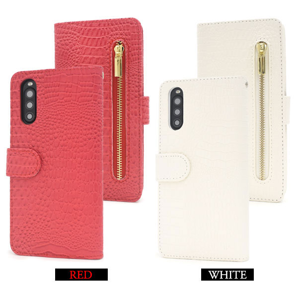 スマホケース スマホカバー スマートフォンケース スマートフォンカバー