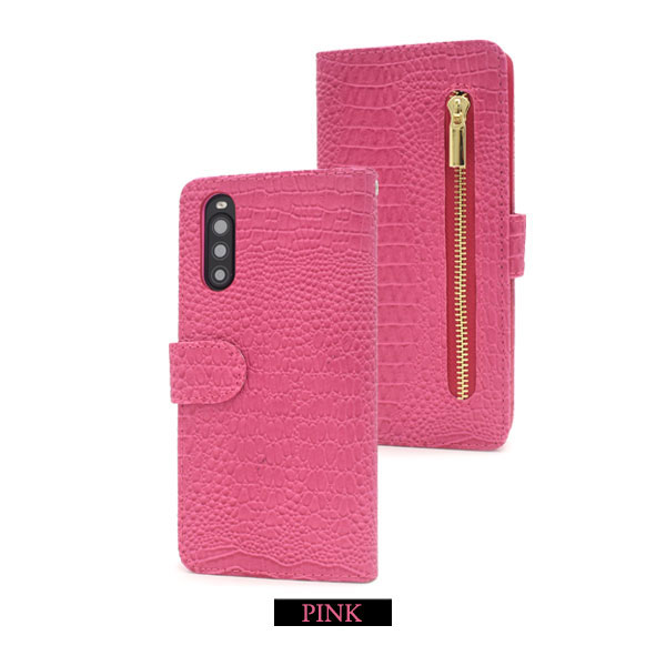 スマホケース スマホカバー スマートフォンケース スマートフォンカバー