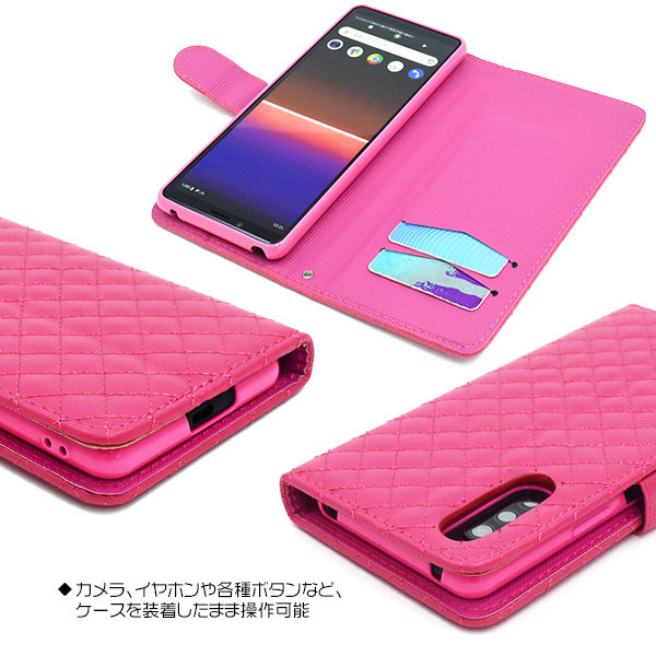 スマホケース スマホカバー スマートフォンケース スマートフォンカバー