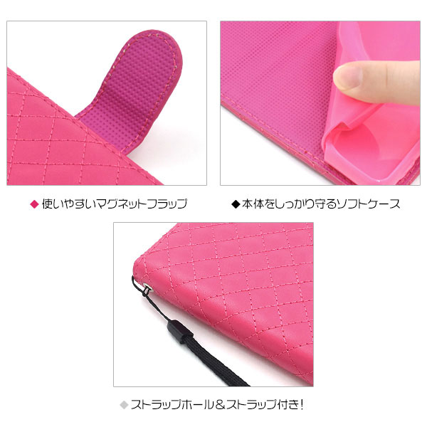 スマホケース スマホカバー スマートフォンケース スマートフォンカバー