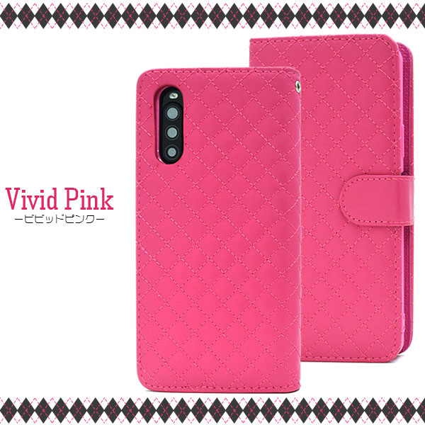 スマホケース スマホカバー スマートフォンケース スマートフォンカバー