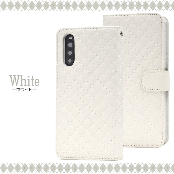 スマホケース スマホカバー スマートフォンケース スマートフォンカバー