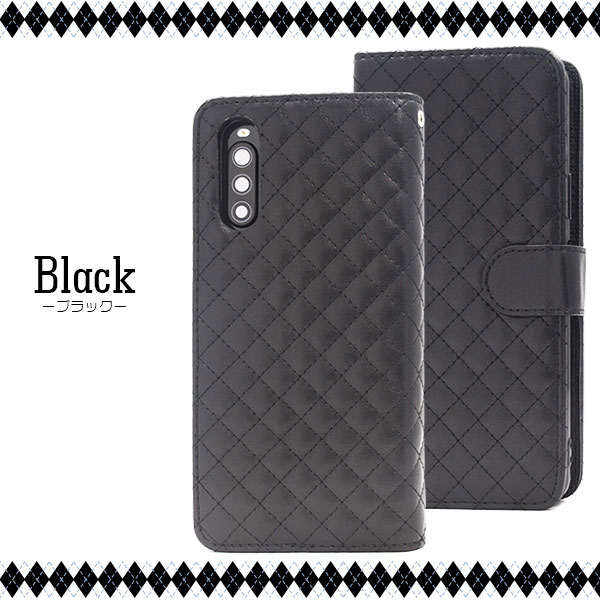 スマホケース スマホカバー スマートフォンケース スマートフォンカバー