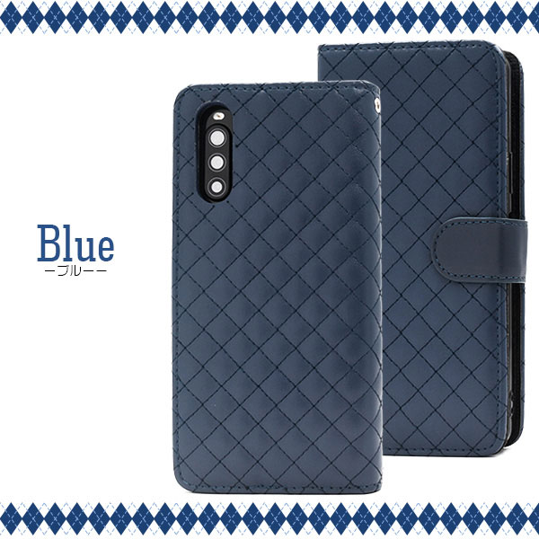 スマホケース スマホカバー スマートフォンケース スマートフォンカバー