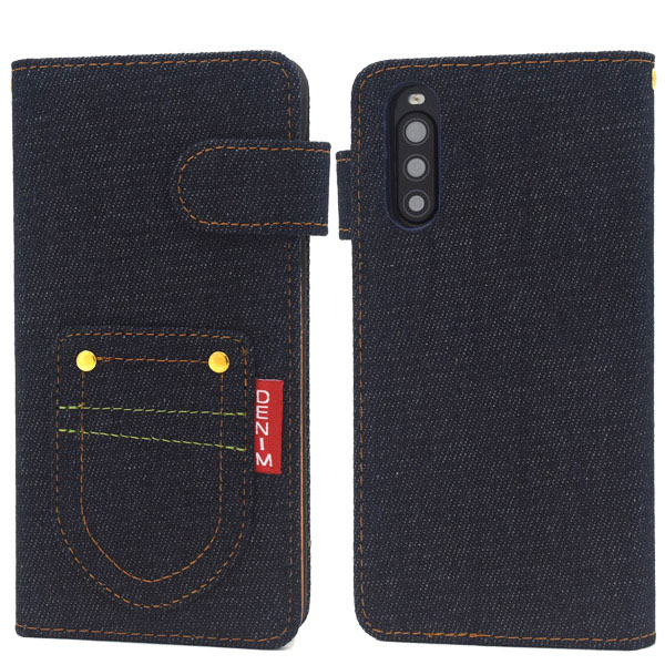 スマホケース スマホカバー スマートフォンケース スマートフォンカバー