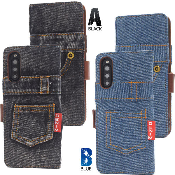 スマホケース スマホカバー スマートフォンケース スマートフォンカバー